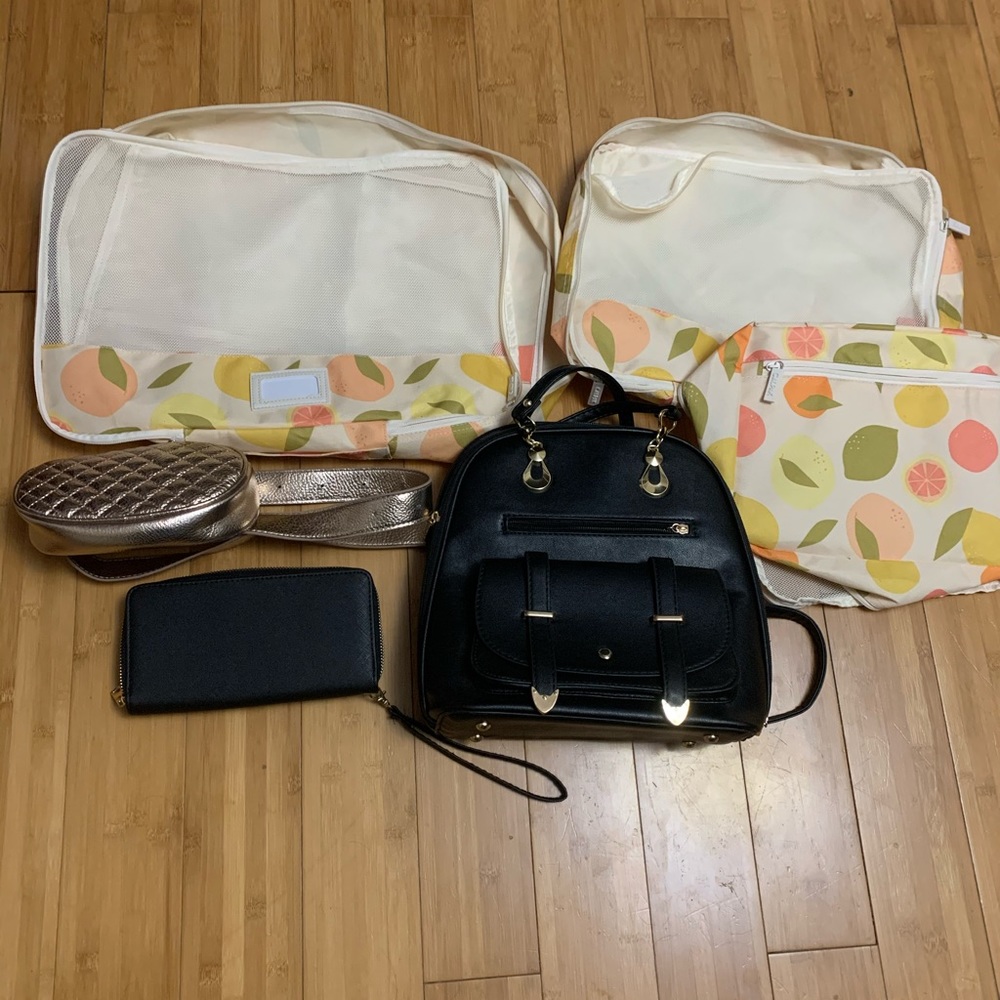 🛑🛑sold🛑🛑